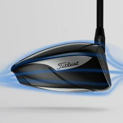 Titleist TSR 1 Golf Driver 15 Titleist TSR 1 Golf Driver -Ace Golf Clubs Store titleist TSR1 driver 6