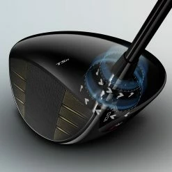 Titleist TSR 1 Golf Driver 17 Titleist TSR 1 Golf Driver -Ace Golf Clubs Store titleist TSR1 driver 8