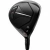 Titleist TSR 1 Golf Fairway (Custom) -Ace Golf Clubs Store titleist TSR1 fairway 1