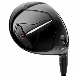 Titleist TSR 1 Golf Fairway (Custom) -Ace Golf Clubs Store titleist TSR1 fairway 3