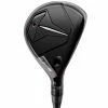 Titleist TSR 1 Golf Hybrid 1 Titleist TSR 1 Golf Hybrid -Ace Golf Clubs Store titleist TSR1 hybrid 12028129