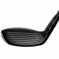 Titleist TSR 1 Golf Hybrid -Ace Golf Clubs Store titleist TSR1 hybrid 32028129