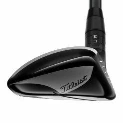 Titleist TSR 1 Golf Hybrid -Ace Golf Clubs Store titleist TSR1 hybrid 42028129