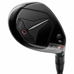 Titleist TSR 1 Golf Hybrid -Ace Golf Clubs Store titleist TSR1 hybrid 52028129