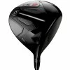 Titleist TSi 2 Golf Driver -Ace Golf Clubs Store titleist TSi 2 driver 1