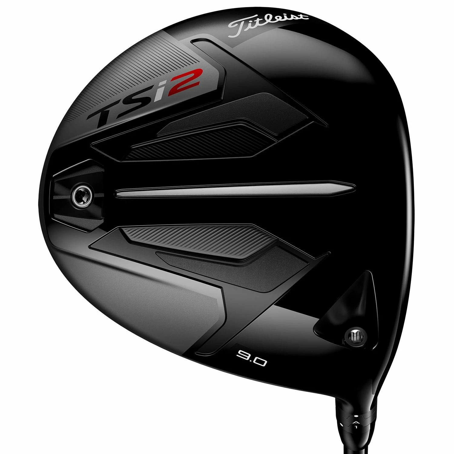 Titleist TSi 2 Golf Driver 7 Titleist TSi 2 Golf Driver - Image 5