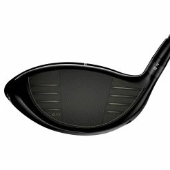 Titleist TSi 2 Golf Driver 15 Titleist TSi 2 Golf Driver -Ace Golf Clubs Store titleist TSi 2 driver 4