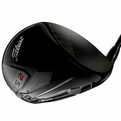 Titleist TSi 2 Golf Driver 18 Titleist TSi 2 Golf Driver -Ace Golf Clubs Store titleist TSi 2 driver 5