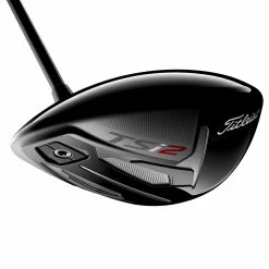 Titleist TSi 2 Golf Driver 19 Titleist TSi 2 Golf Driver -Ace Golf Clubs Store titleist TSi 2 driver 6