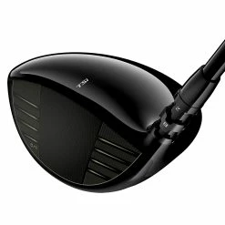 Titleist TSi 2 Golf Driver 20 Titleist TSi 2 Golf Driver -Ace Golf Clubs Store titleist TSi 2 driver 7