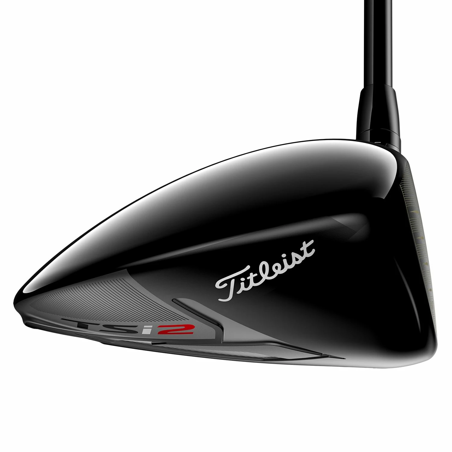 Titleist TSi 2 Golf Driver 5 Titleist TSi 2 Golf Driver - Image 3
