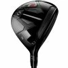 Titleist TSi 2 Golf Fairway -Ace Golf Clubs Store titleist TSi 2 fairway 12028129