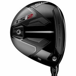 Titleist TSi 2 Golf Fairway 16 Titleist TSi 2 Golf Fairway -Ace Golf Clubs Store titleist TSi 2 fairway 22028129