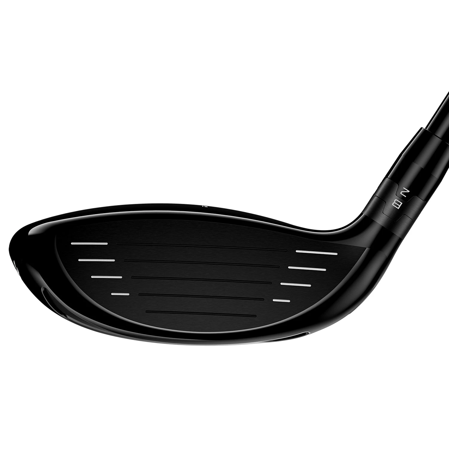 Titleist TSi 2 Golf Fairway 6 Titleist TSi 2 Golf Fairway - Image 4