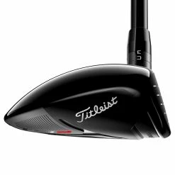 Titleist TSi 2 Golf Fairway 14 Titleist TSi 2 Golf Fairway -Ace Golf Clubs Store titleist TSi 2 fairway 52028129