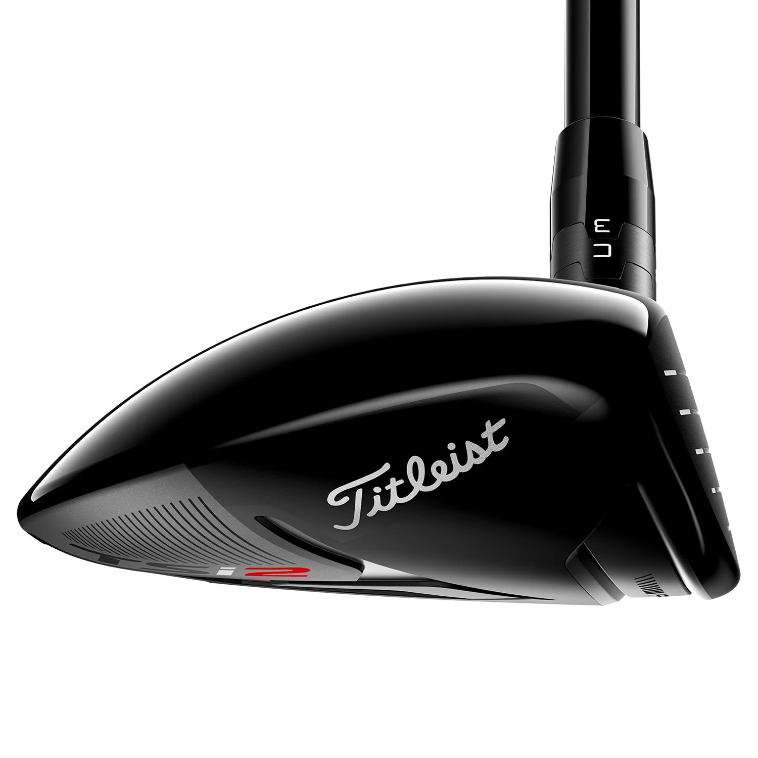 Titleist TSi 2 Golf Fairway 5 Titleist TSi 2 Golf Fairway - Image 3