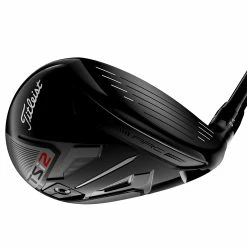 Titleist TSi 2 Golf Fairway 18 Titleist TSi 2 Golf Fairway -Ace Golf Clubs Store titleist TSi 2 fairway 62028129