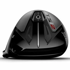 Titleist TSi 2 Golf Fairway 21 Titleist TSi 2 Golf Fairway -Ace Golf Clubs Store titleist TSi 2 fairway 72028129
