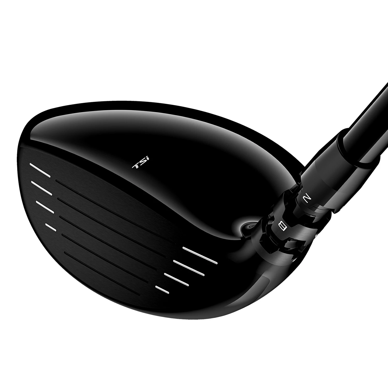 Titleist TSi 2 Golf Fairway 11 Titleist TSi 2 Golf Fairway - Image 9