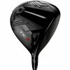 Titleist TSi 3 Golf Driver -Ace Golf Clubs Store titleist TSi 3 driver 1