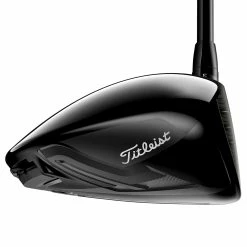 Titleist TSi 3 Golf Driver 15 Titleist TSi 3 Golf Driver -Ace Golf Clubs Store titleist TSi 3 driver 10