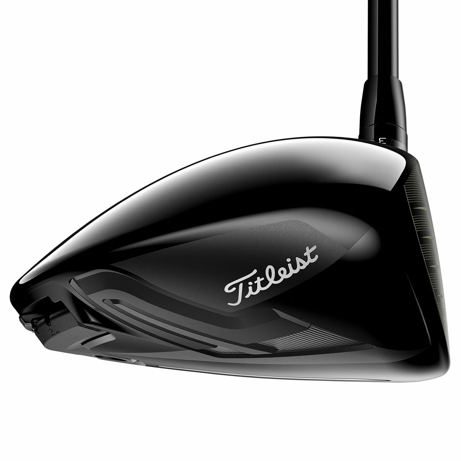 Titleist TSi 3 Golf Driver 5 Titleist TSi 3 Golf Driver - Image 3