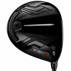 Titleist TSi 3 Golf Driver 17 Titleist TSi 3 Golf Driver -Ace Golf Clubs Store titleist TSi 3 driver 2