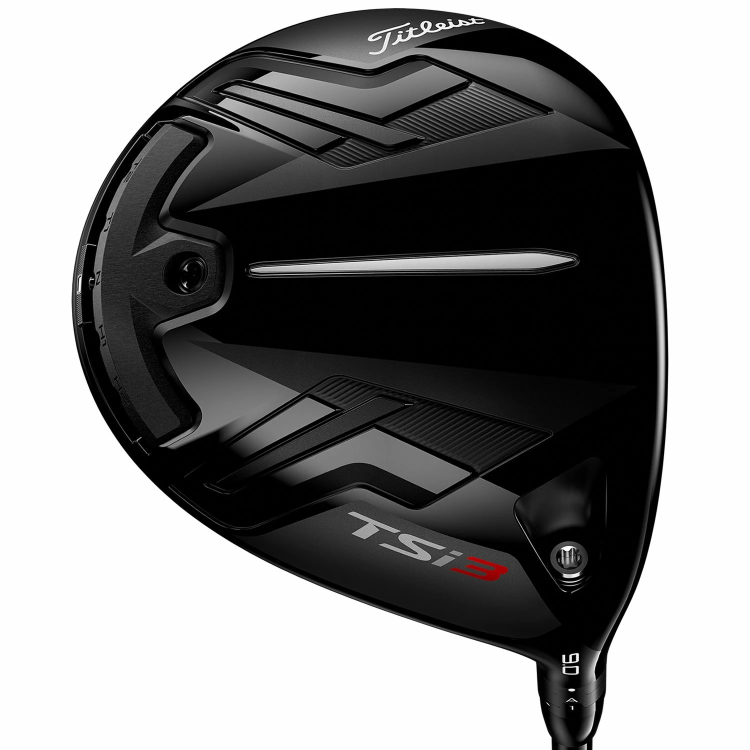 Titleist TSi 3 Golf Driver 7 Titleist TSi 3 Golf Driver - Image 5