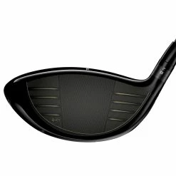 Titleist TSi 3 Golf Driver 16 Titleist TSi 3 Golf Driver -Ace Golf Clubs Store titleist TSi 3 driver 4