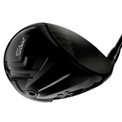 Titleist TSi 3 Golf Driver 19 Titleist TSi 3 Golf Driver -Ace Golf Clubs Store titleist TSi 3 driver 5