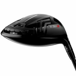 Titleist TSi 3 Golf Driver 22 Titleist TSi 3 Golf Driver -Ace Golf Clubs Store titleist TSi 3 driver 6