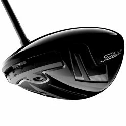 Titleist TSi 3 Golf Driver 20 Titleist TSi 3 Golf Driver -Ace Golf Clubs Store titleist TSi 3 driver 7