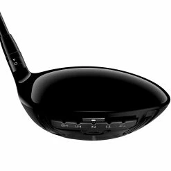 Titleist TSi 3 Golf Driver 21 Titleist TSi 3 Golf Driver -Ace Golf Clubs Store titleist TSi 3 driver 8