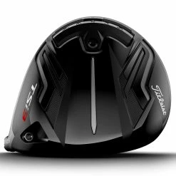 Titleist TSi 3 Golf Driver 23 Titleist TSi 3 Golf Driver -Ace Golf Clubs Store titleist TSi 3 driver 9