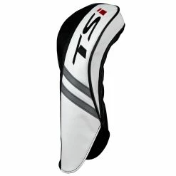 Titleist TSi 2 Golf Driver 17 Titleist TSi 2 Golf Driver -Ace Golf Clubs Store titleist TSi driver headcover