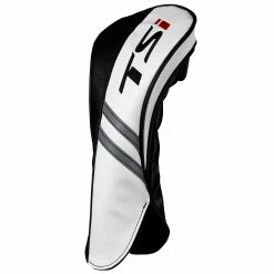 Titleist TSi 2 Golf Fairway 17 Titleist TSi 2 Golf Fairway -Ace Golf Clubs Store titleist TSi fairway headcover2028129