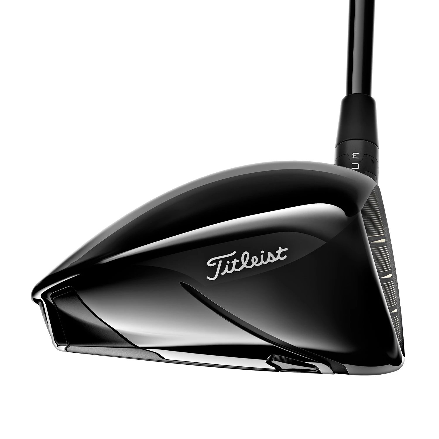 Titleist TSR 4 Golf Driver 6 Titleist TSR 4 Golf Driver - Image 4
