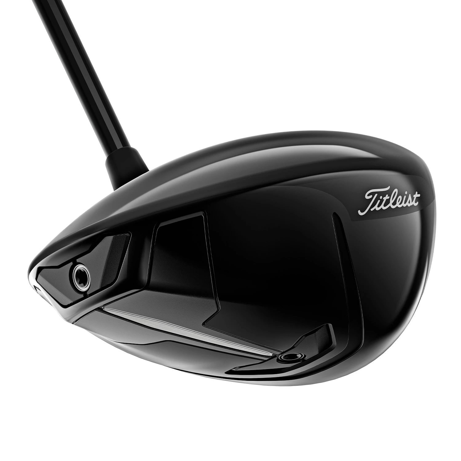 Titleist TSR 4 Golf Driver 7 Titleist TSR 4 Golf Driver - Image 5
