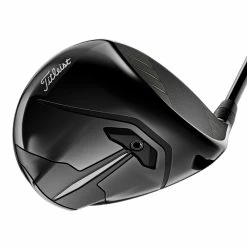 Titleist TSR 4 Golf Driver 16 Titleist TSR 4 Golf Driver -Ace Golf Clubs Store titleist TSr 4 driver 3
