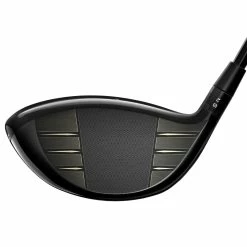 Titleist TSR 4 Golf Driver 13 Titleist TSR 4 Golf Driver -Ace Golf Clubs Store titleist TSr 4 driver 4