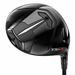 Titleist TSR 4 Golf Driver 17 Titleist TSR 4 Golf Driver -Ace Golf Clubs Store titleist TSr 4 driver 5