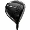 Titleist TSR 4 Golf Driver -Ace Golf Clubs Store titleist TSr 4 driver 6