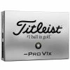 Titleist Pro V1x Left Dash Golf Balls -Ace Golf Clubs Store titleist proV1X leftdash 1