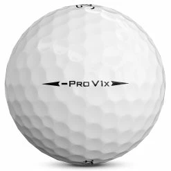 Titleist Pro V1x Left Dash Golf Balls - 4 For 3 (with Personalisation) 14 Titleist Pro V1x Left Dash Golf Balls - 4 For 3 (with Personalisation) -Ace Golf Clubs Store titleist proV1X leftdash 32028129