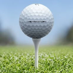 Titleist Pro V1x Left Dash Golf Balls - 4 For 3 (with Personalisation) 15 Titleist Pro V1x Left Dash Golf Balls - 4 For 3 (with Personalisation) -Ace Golf Clubs Store titleist proV1X leftdash 42028129