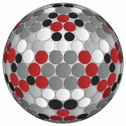 Titleist Pro V1x Golf Balls 22 Titleist Pro V1x Golf Balls -Ace Golf Clubs Store titleist proV1x white 2