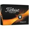 Titleist 2023 Pro V1 Golf Balls - White / Dozen 1 Titleist 2023 Pro V1 Golf Balls - White / Dozen -Ace Golf Clubs Store titleist prov1 white 1