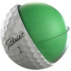 Titleist 2023 Pro V1 Golf Balls - White / Dozen 17 Titleist 2023 Pro V1 Golf Balls - White / Dozen -Ace Golf Clubs Store titleist prov1 white 9