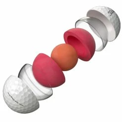 Titleist 2023 Pro V1x Golf Balls - 4 For 3 (with Personalisation) - White / 4 Dozen 19 Titleist 2023 Pro V1x Golf Balls - 4 For 3 (with Personalisation) - White / 4 Dozen -Ace Golf Clubs Store titleist prov1x white 82028229