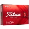 Titleist TruFeel Golf Balls - Red / Dozen 2 Titleist TruFeel Golf Balls - Red / Dozen -Ace Golf Clubs Store titleist trufeel red 12028129